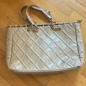 Big Buddha Pocketbook/Purse/Bag/Tote